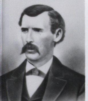 Henry Whatcott (1857 - 1950) Profile